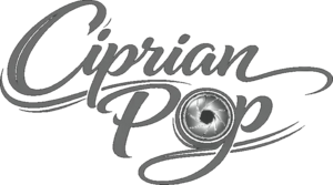 Ciprian Pop